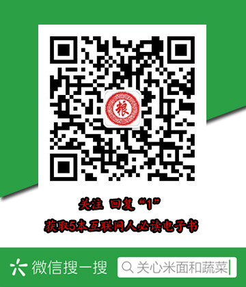 铜钱图片